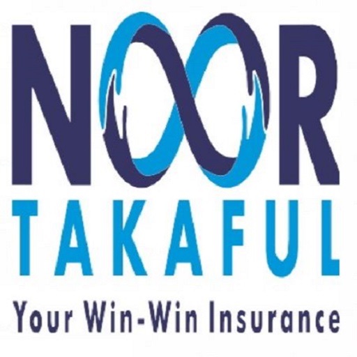 Noor-Takaful