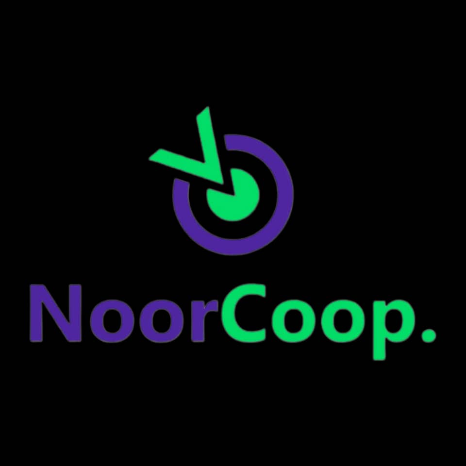 noorcorp